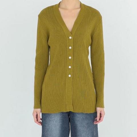 zoozoom 針織開衫