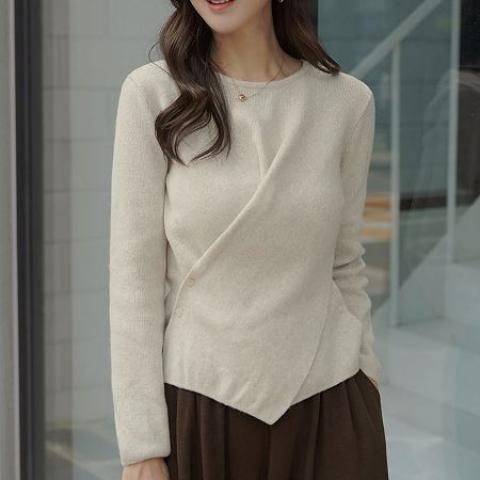 clicknfunny 針織衫