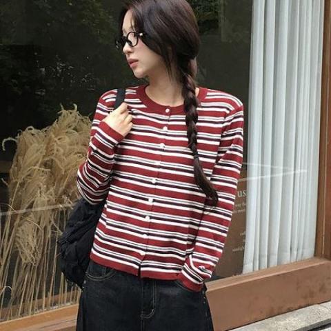 wwwcong 針織開衫