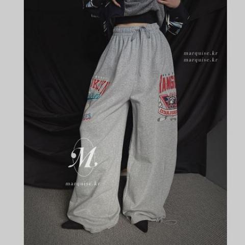 marquise 長褲