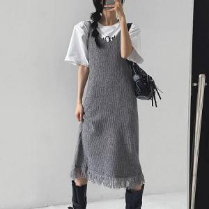 lagirl 連身裙