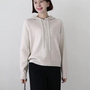 lemite 針織衫