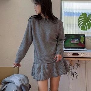 maymay 連身裙