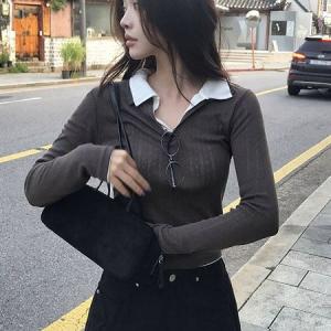 nearwear T-Shirt